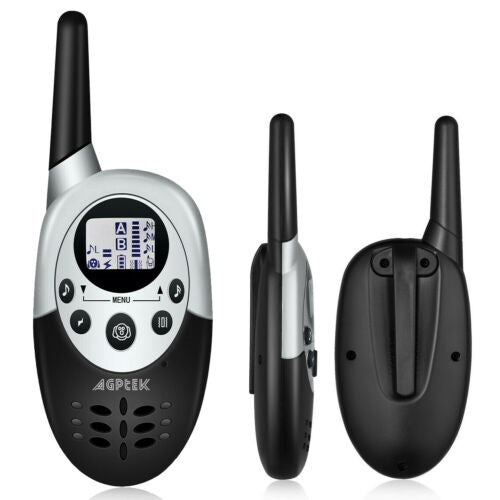 1000 meters remote control bark arrester Pets Fashion