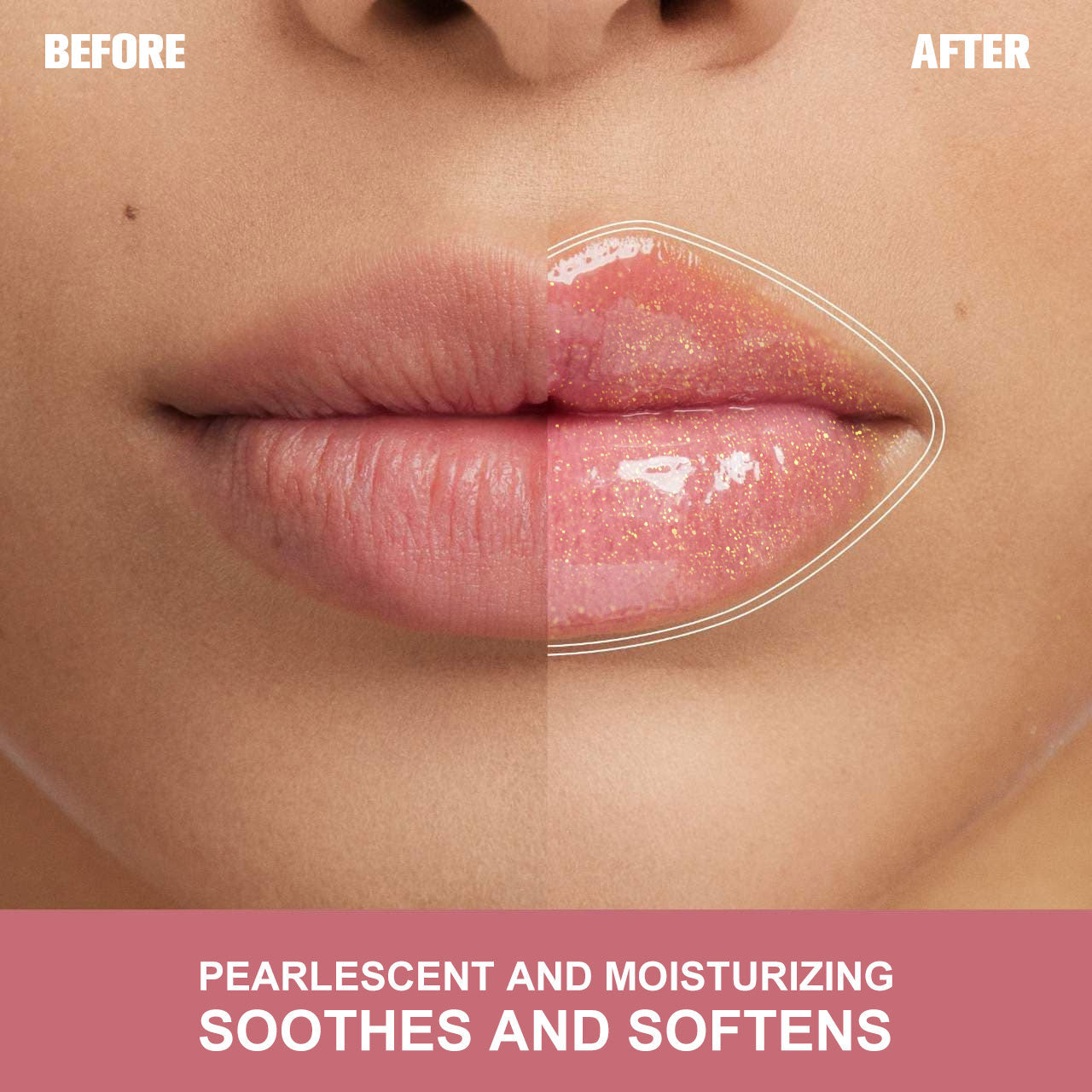 PHOFAY PEPTIDE LIP TINT LadyShow.Store