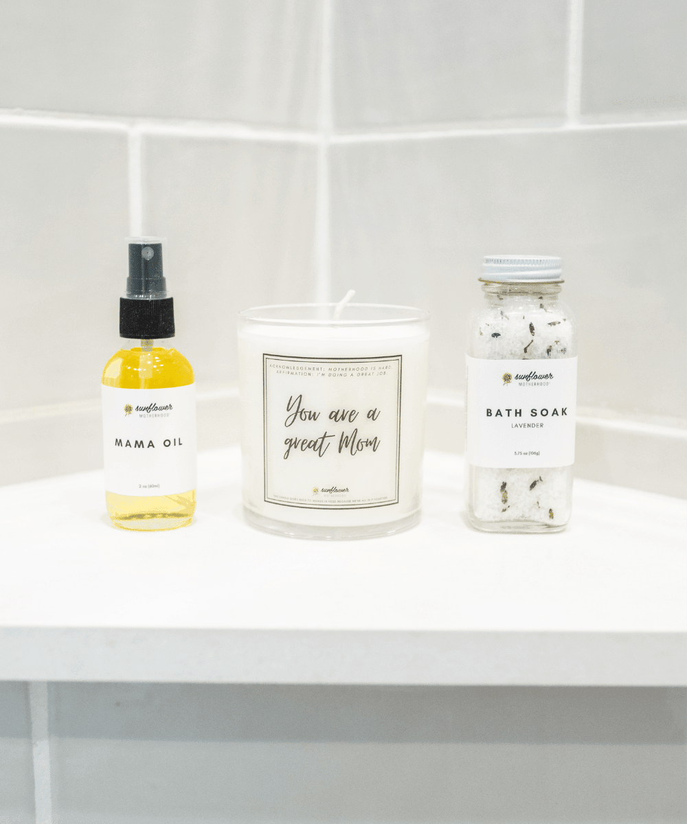 Bath Soak LuxuryLifeWay Online Store