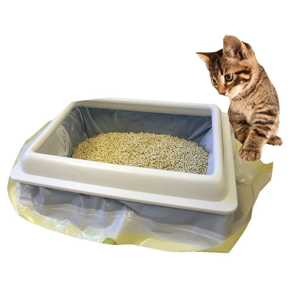 Cat cleaning products Pets Fashion