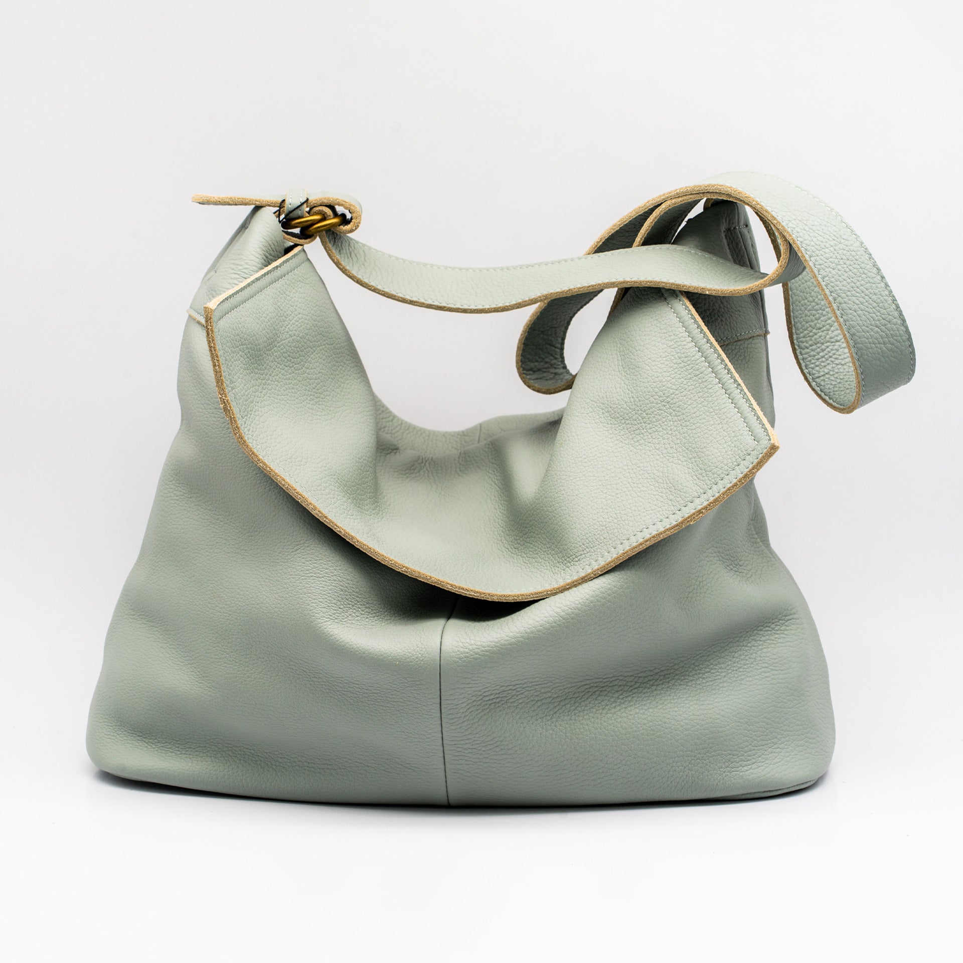 Stylish And Versatile Womens Shoulder And Crossbody Bag LadyShow.Store