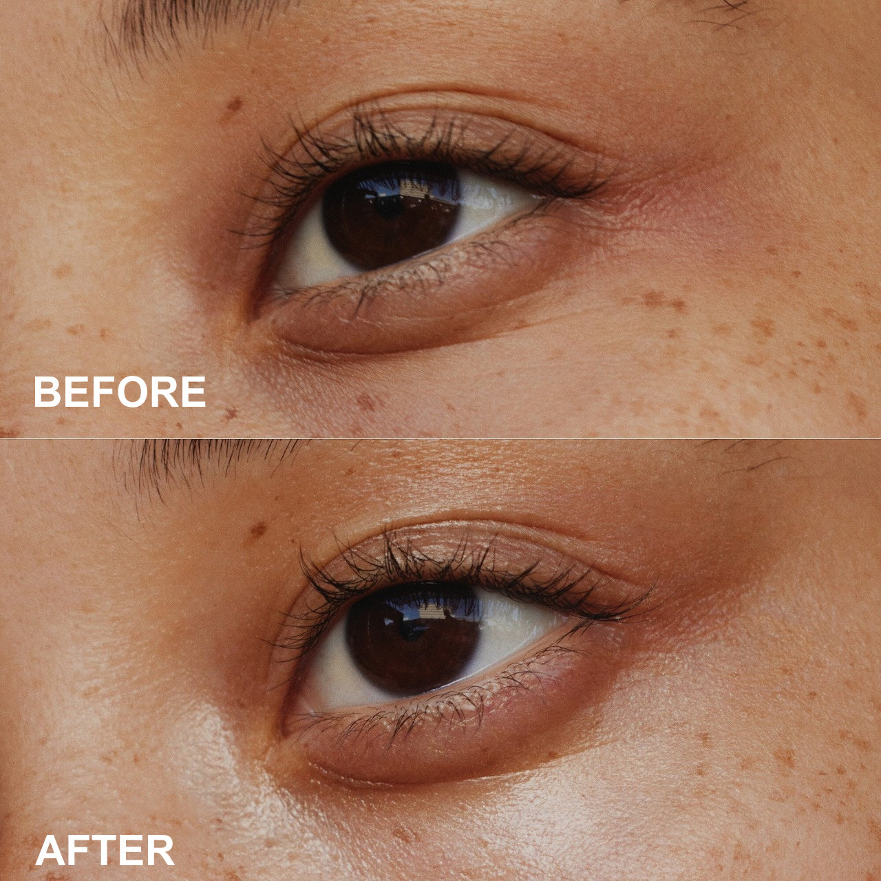 PHOFAY Anti-wrinkle Moisturizing Eye Cream LadyShow.Store