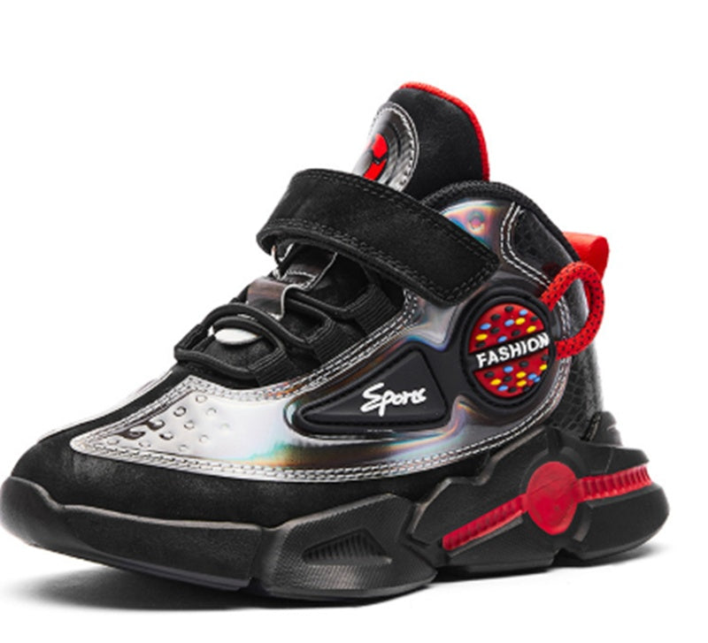 Fashion Trend in the Help of Basketball Shoes Cotton Best YouTube Store