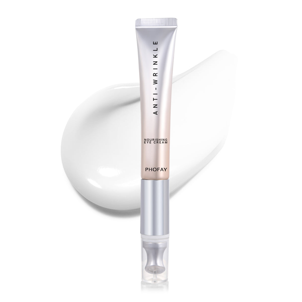 PHOFAY Anti-wrinkle Moisturizing Eye Cream LadyShow.Store
