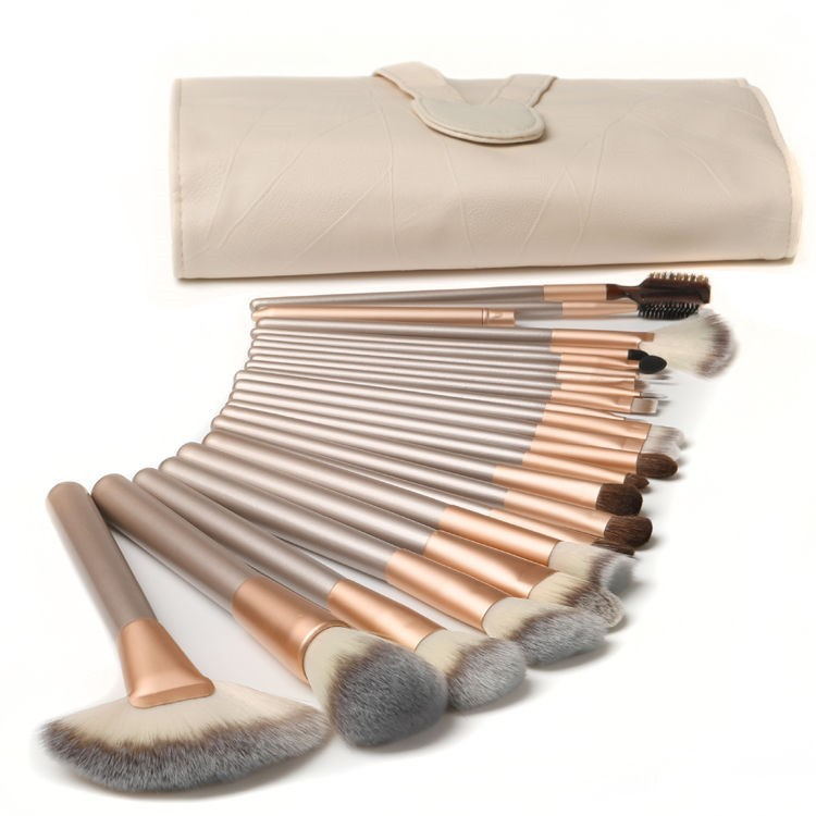 Makeup brush CJD2