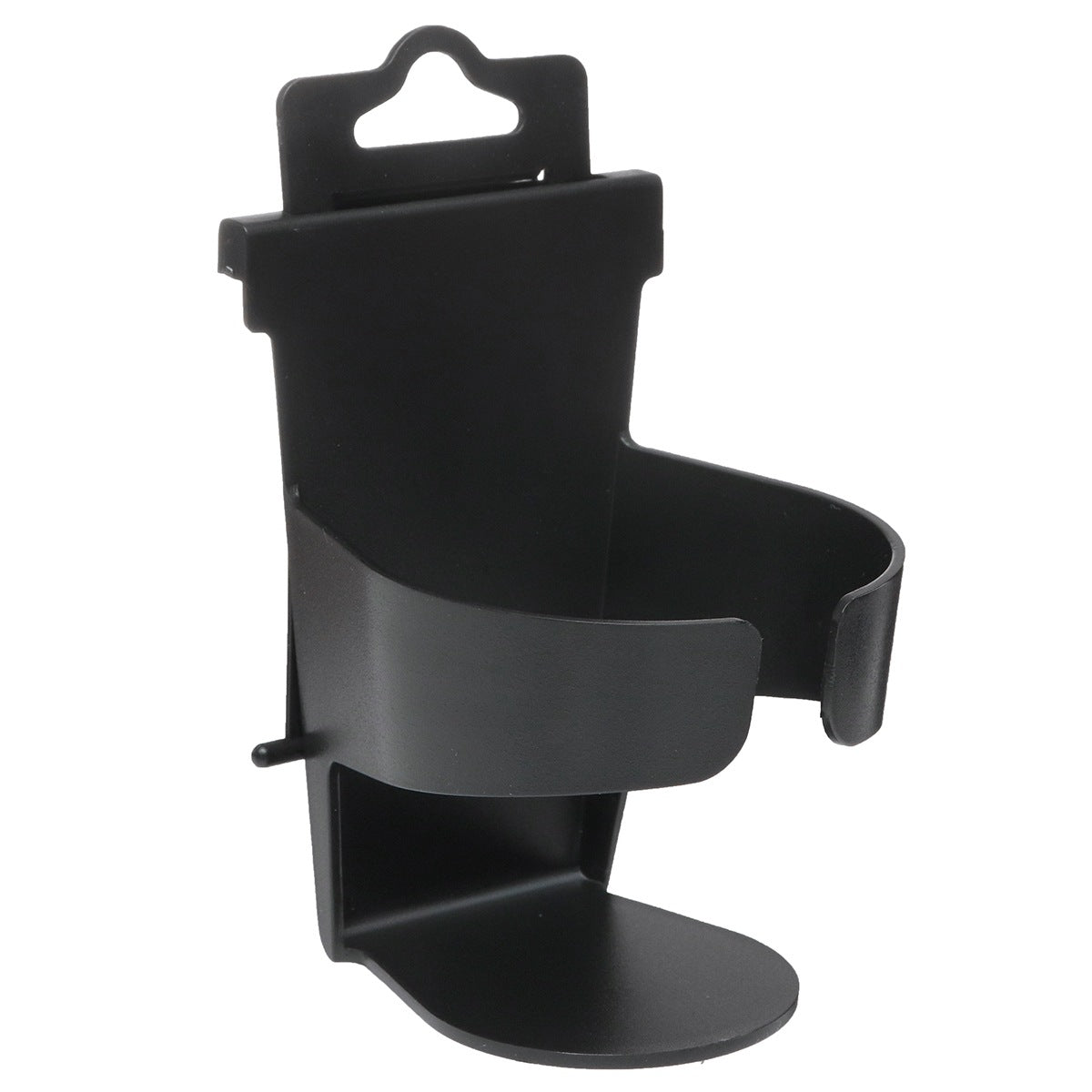 Car Cup Holders Car-styling Car Truck Drink Water Cup Bottle Can Holder Door Mount Stand ABS Rubber Drinks Holders CJD
