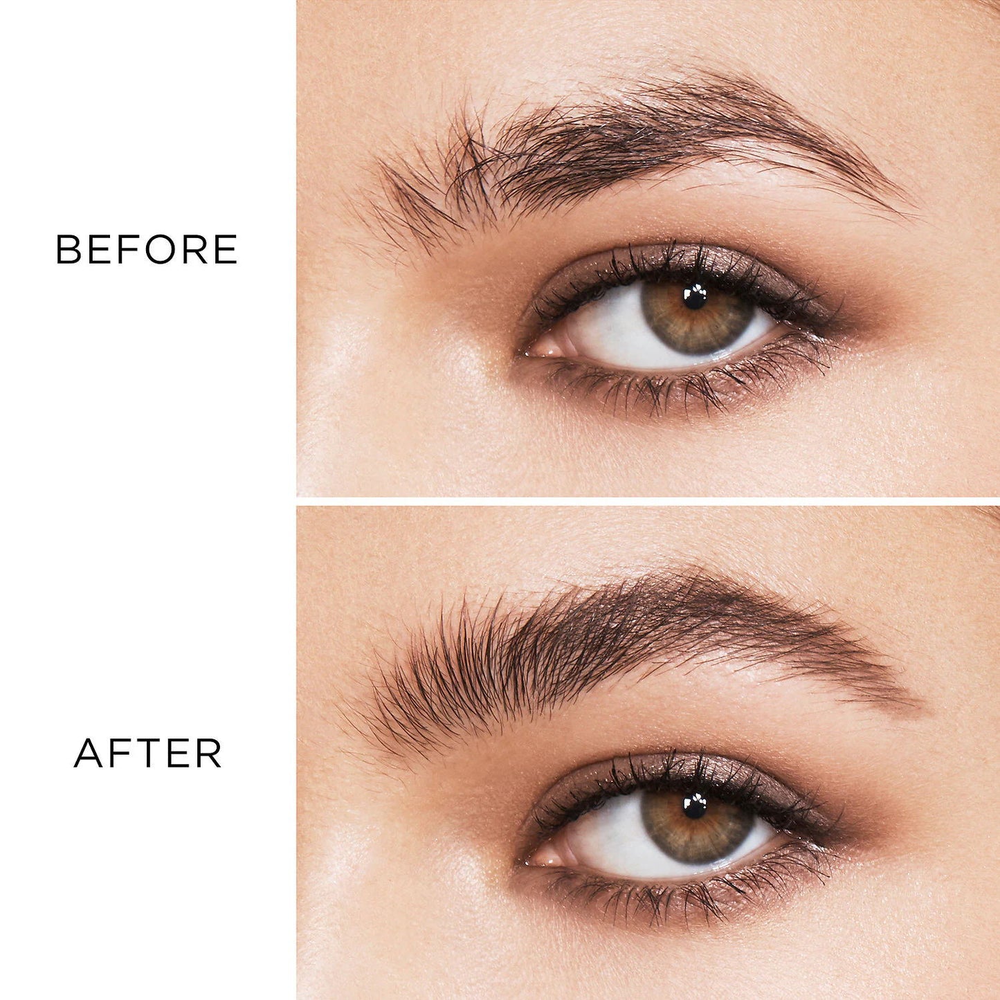 PHOFAY WATERPROOF WILD EYEBROW PENCIL LadyShow.Store