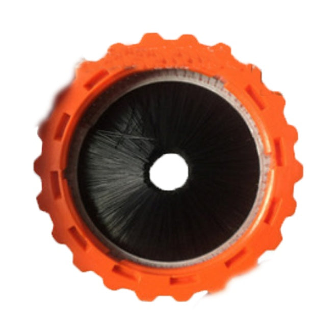 Precision Slingshot Kit – Outdoor Hunting & Target Practice Set