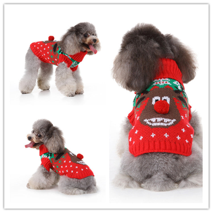 Pet supplies dog clothes Pets Fashion