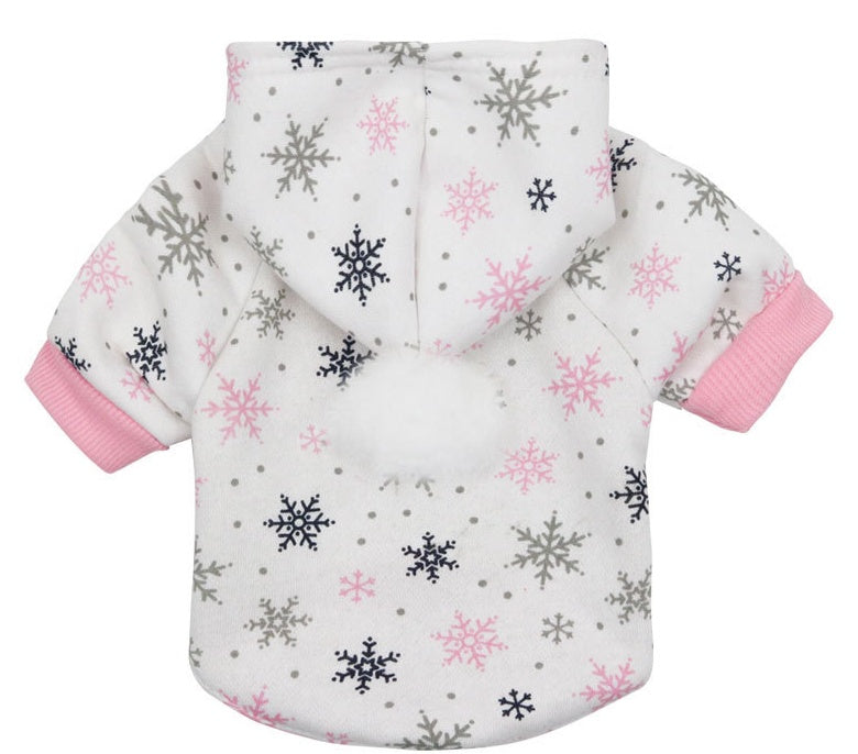 Pet clothes Pets Fashion
