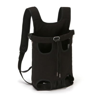 Pet chest bag new pet bag Pets Fashion