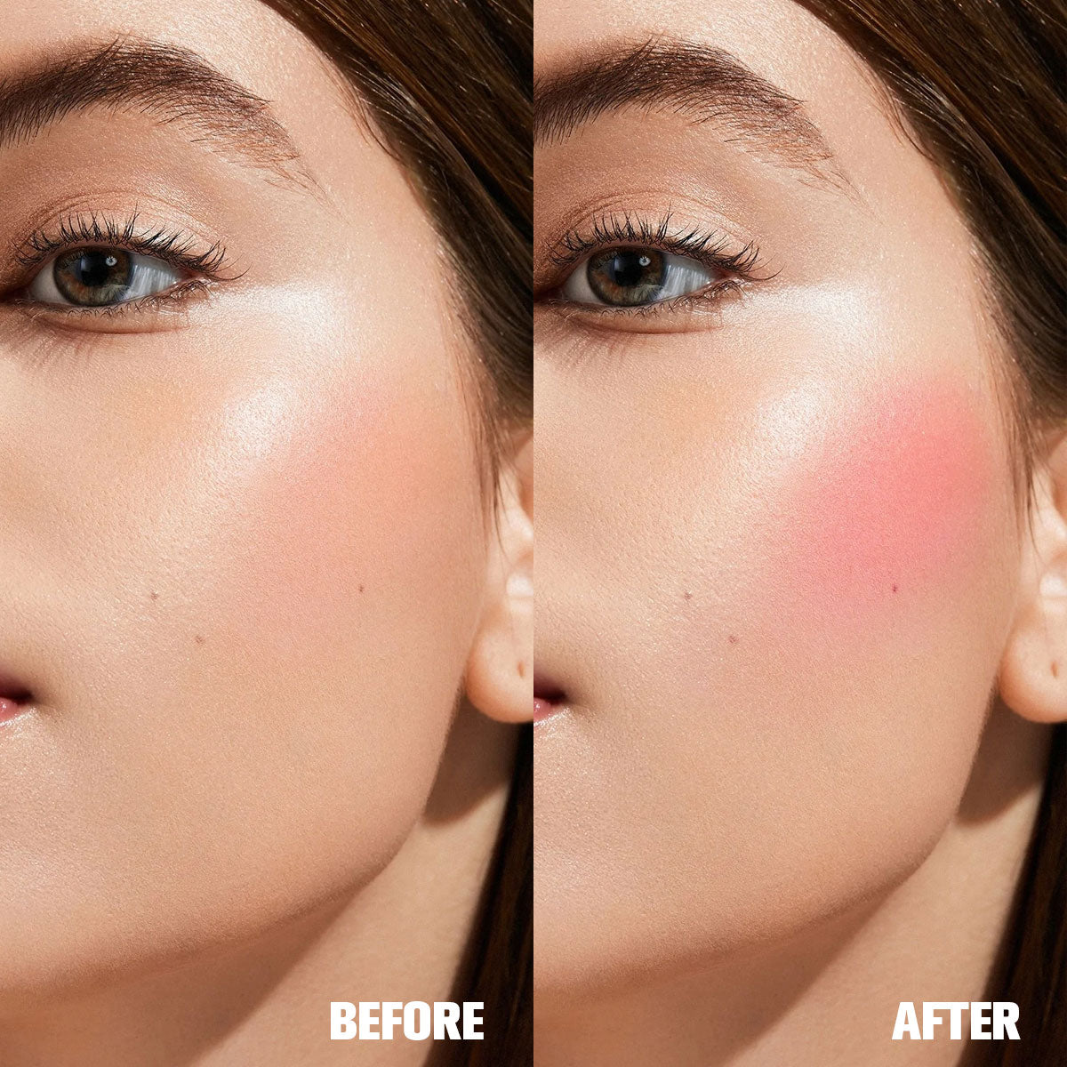 PHOFAY MOUSSE BLUSH CREAM LadyShow.Store