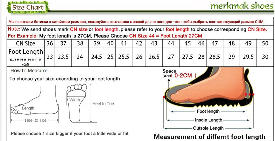 New spring and autumn men's shoes casual shoes sports shoes British wind shoes low to help men's running shoes breathable Best YouTube Store
