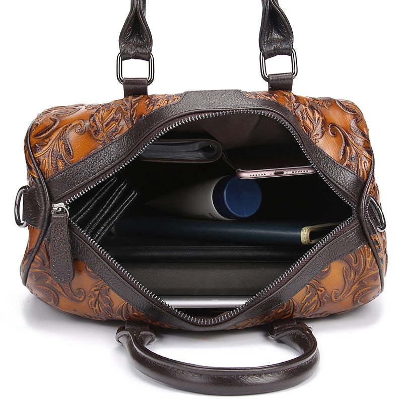 Casual handbag LuxuryLifeWay Online Store