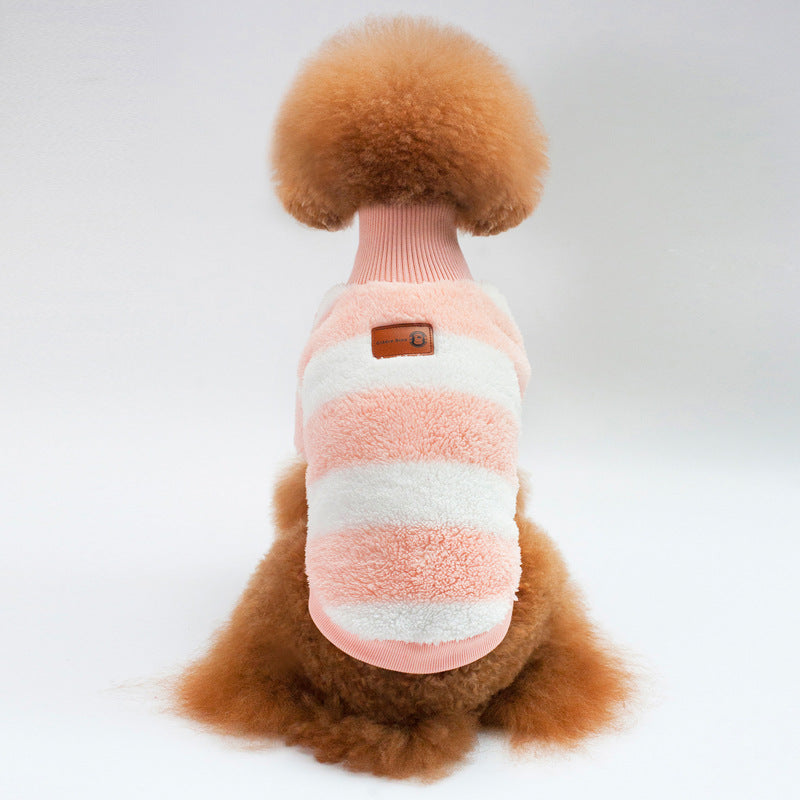 clothes for pets Pets Fashion