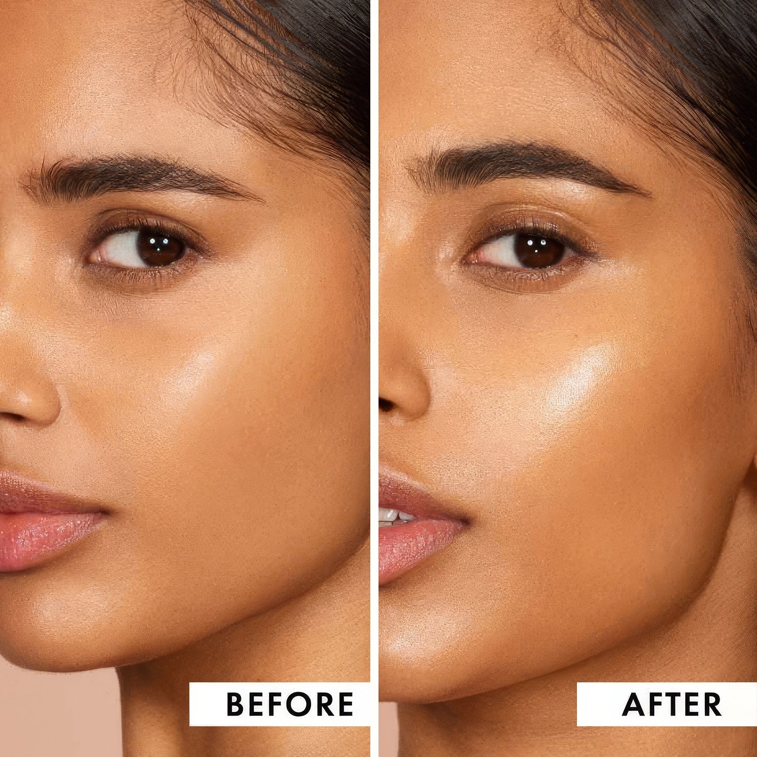 PHOFAY Hydrating Makeup Primer LadyShow.Store