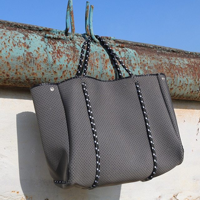 Shoulder Tote Handbags Luxury New LadyShow.Store