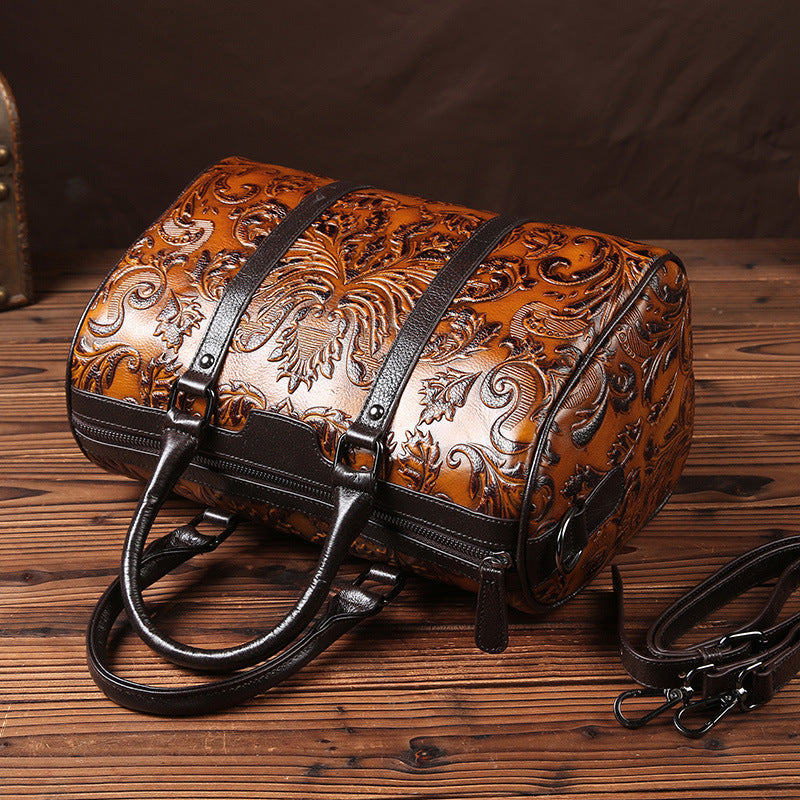 Casual handbag LuxuryLifeWay Online Store