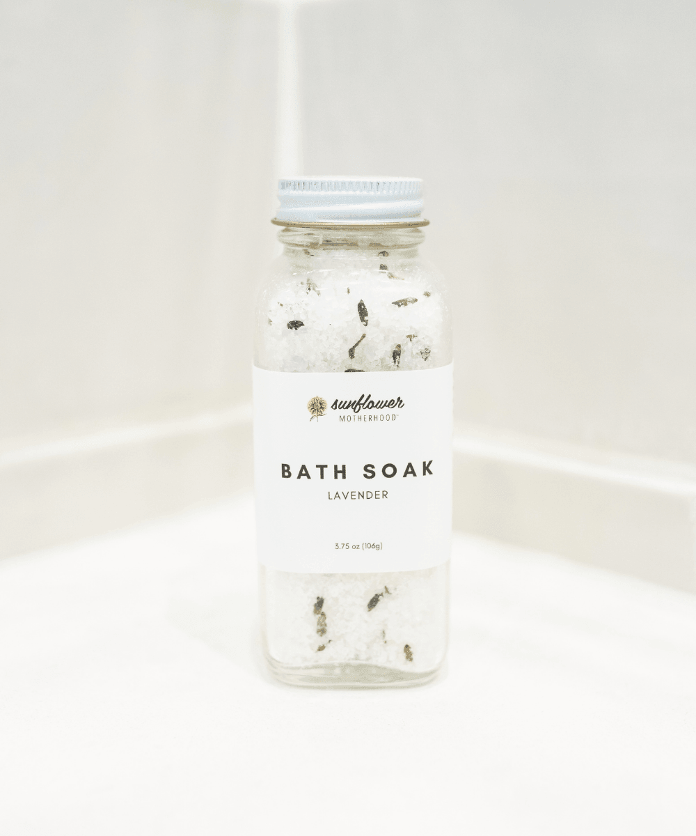 Bath Soak LuxuryLifeWay Online Store