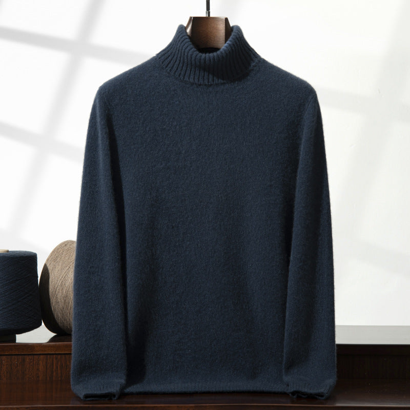 Casual Knitted Base Cardigan Women LadyShow.Store