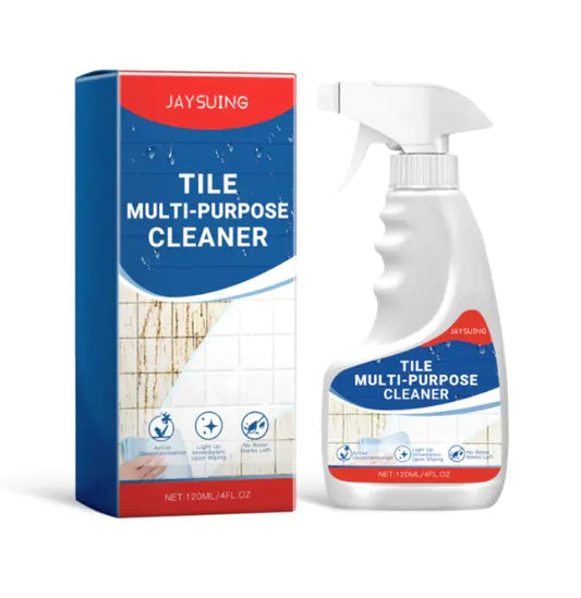 Multi-purpose Liquid Cleaner