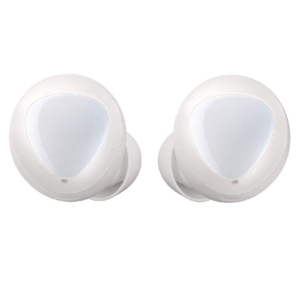 Samsung Galaxy Buds 2019 Bluetooth True Wireless Earbuds (Renewed) LuxuryLifeWay Online Store