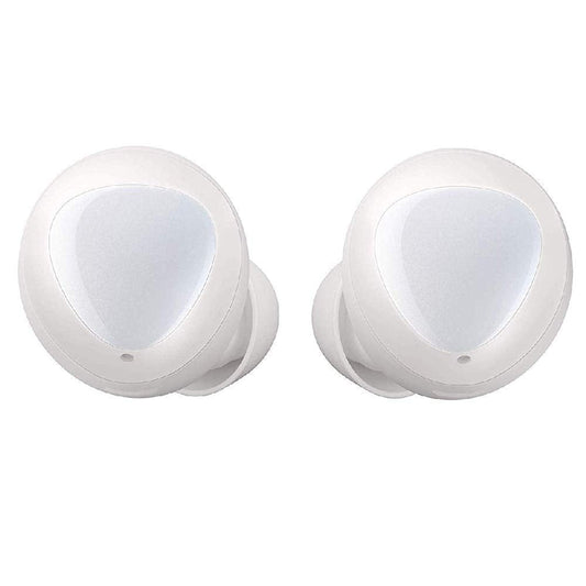 Samsung Galaxy Buds 2019 Bluetooth True Wireless Earbuds (Renewed) LuxuryLifeWay Online Store