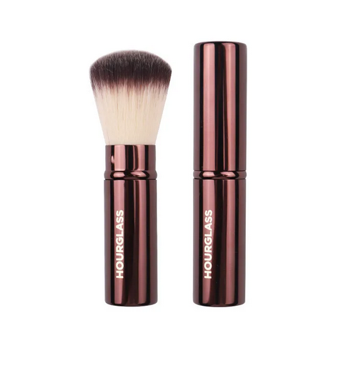 Multi-Function Makeup Brush Set LadyShow.Store