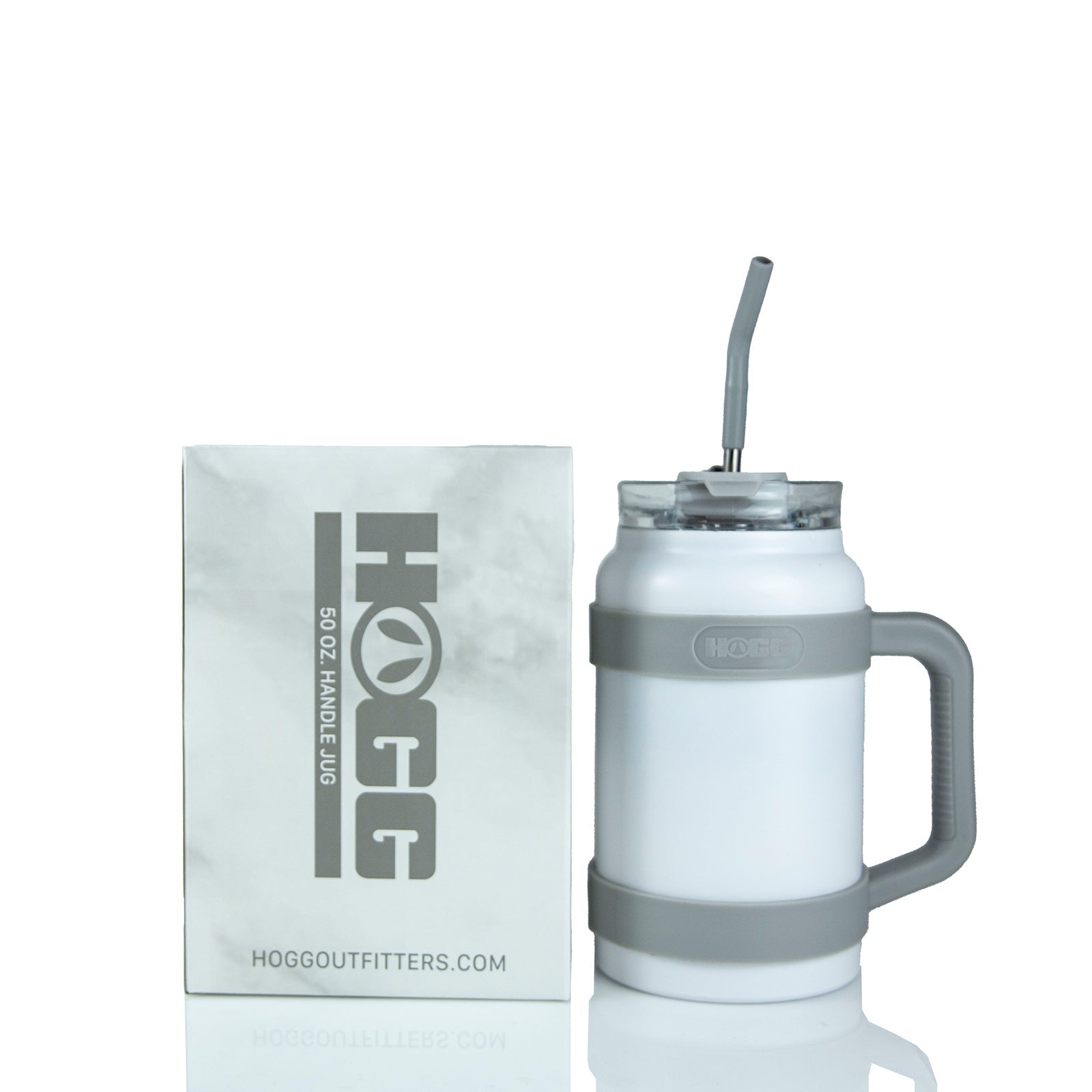 50oz HANDLE JUG LuxuryLifeWay Online Store