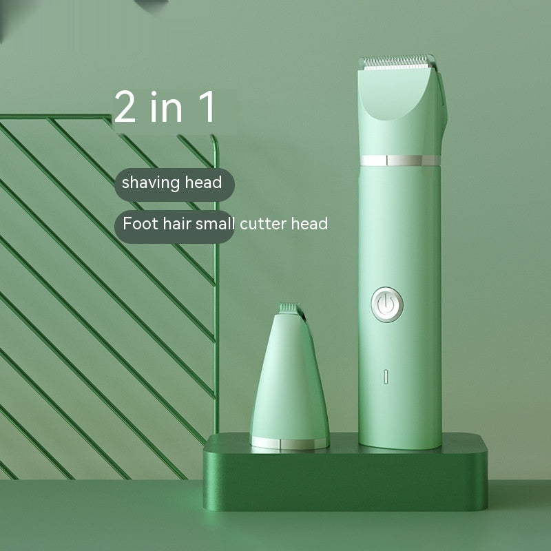 Pet Shaver Cat Hair Removal Pet Products Pets Fashion