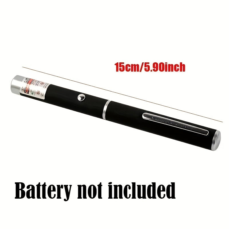 Laser Pointer High Power Fire Military Burning Green Light Visible Beam Powerful Hunting Accessories Cat Toy Torch Laser Pen Pets Fashion