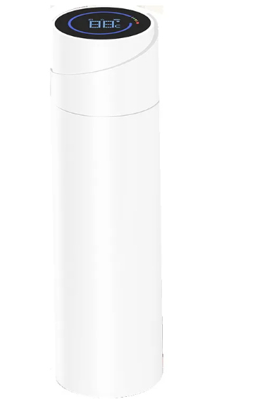 Sterilizing Water Bottle LadyShow.Store
