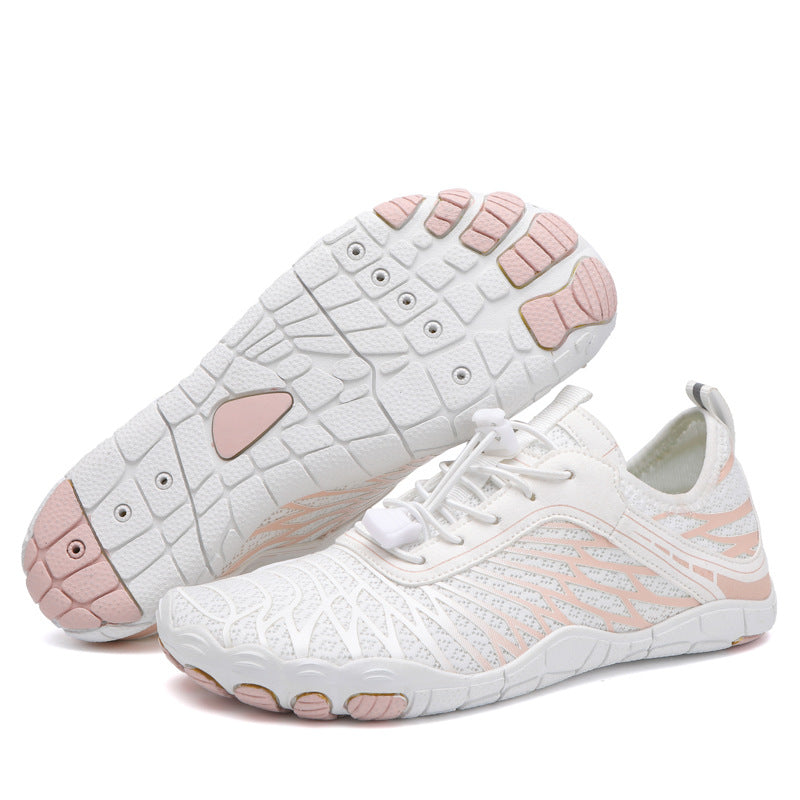 Diving Creek Shoes Swimming Wading Shoes Outdoor CJD