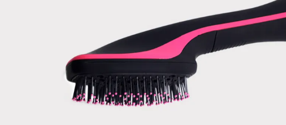Hair Dryer Wet And Dry Anion Pi-Mart