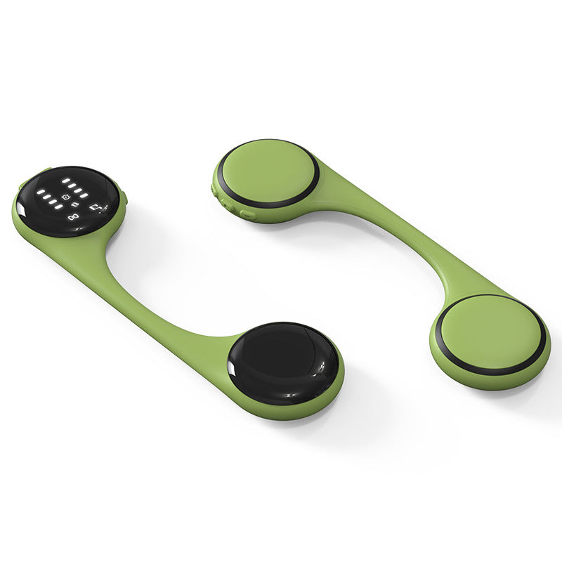 Bone Conduction Wireless Bluetooth Help Sleep Music Box Pillow Bluetooth Audio Best YouTube Store