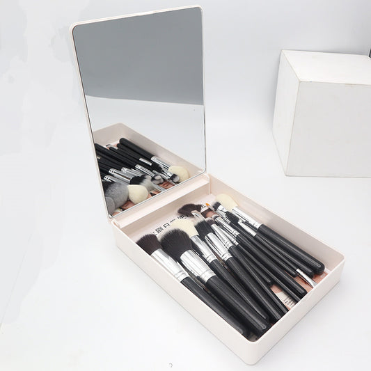 Makeup Brush Full Set Of Beauty Tools CJD2