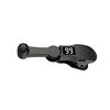 Mobile Phone Screen Clicker Physical Contact Device Automatic Screen Pointing Device Best YouTube Store