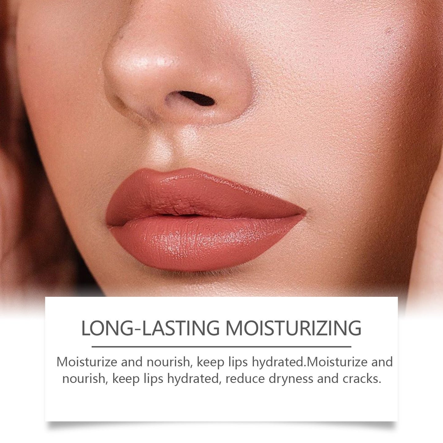 Peeling Lip Gloss Waterproof Lip Liner Stain Tattoo Long Lasting Makeup Peel Off Tattoo Lipgloss Hydrating Matte Lip Peel Off Lipliner Cosmetics LadyShow.Store