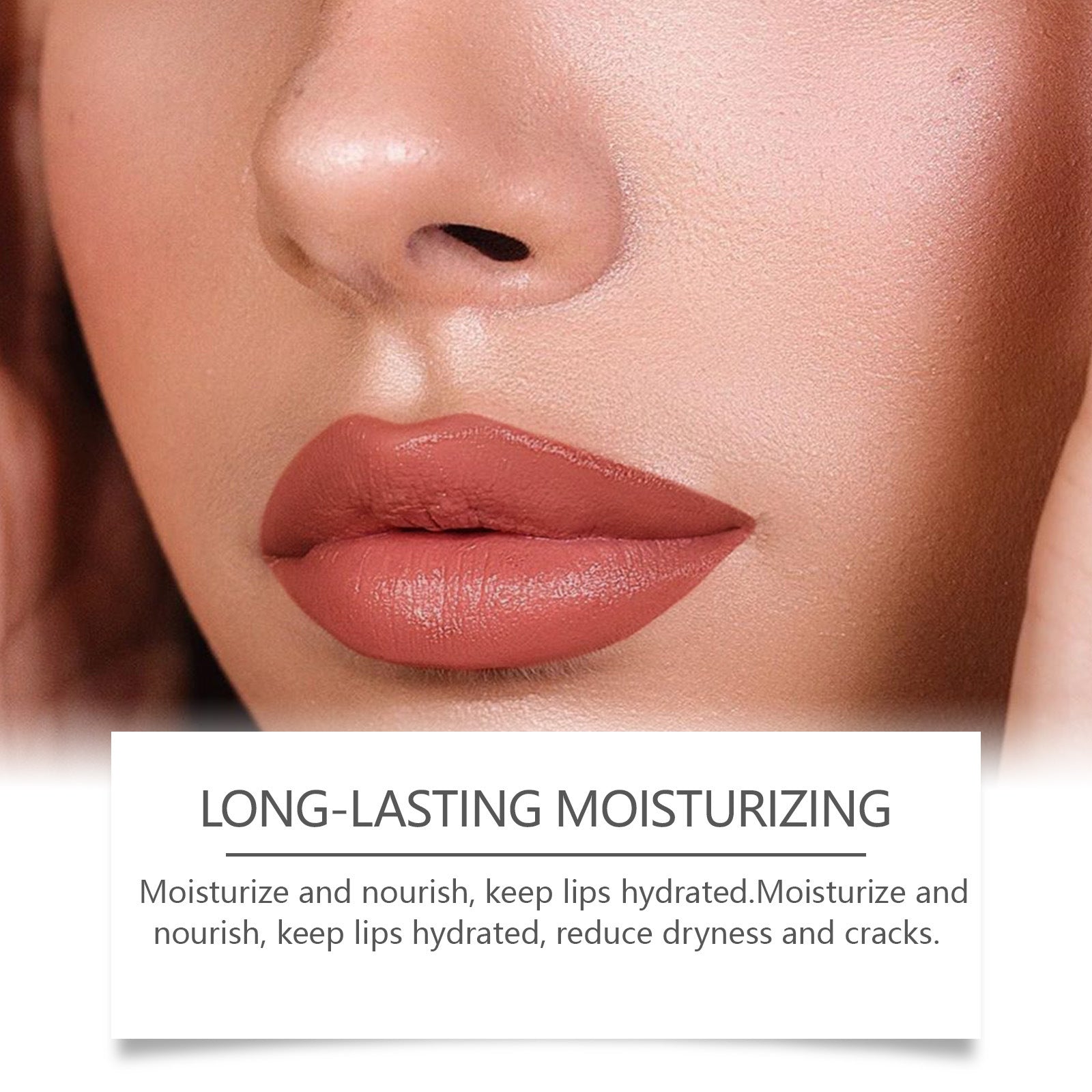 Peeling Lip Gloss Waterproof Lip Liner Stain Tattoo Long Lasting Makeup Peel Off Tattoo Lipgloss Hydrating Matte Lip Peel Off Lipliner Cosmetics LadyShow.Store