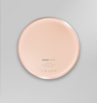 MINE MIRS Smart Makeup Mirror - Romantic Gift for Her LadyShow.Store