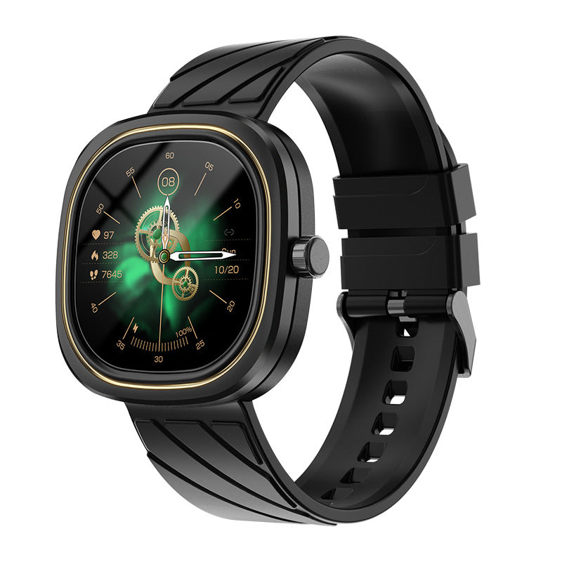 Fashion Bluetooth Smart Bracelet Sports Watch Best YouTube Store
