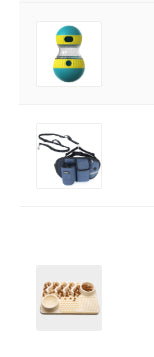 Dog Training Leash Waist Bag Hands-Free Outdoor Pet Running Walking Leash Portable Dog Food Water Cup Storage Bags Pets Fashion