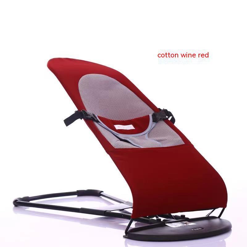 New Portable Dog Rocking Chair Pet Products Pets Fashion