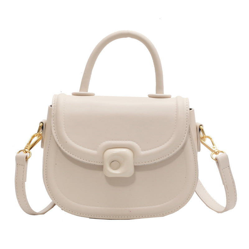 Womens Fashion Casual Shoulder Crossbody Bag LadyShow.Store