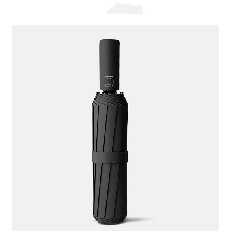 Fully Automatic Umbrella Best YouTube Store