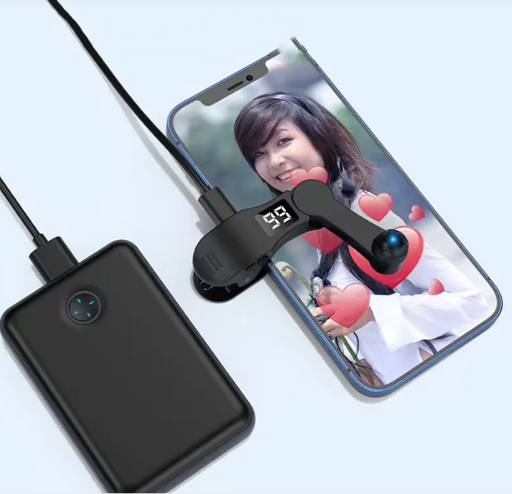 Auto Screen Clicker Best YouTube Store