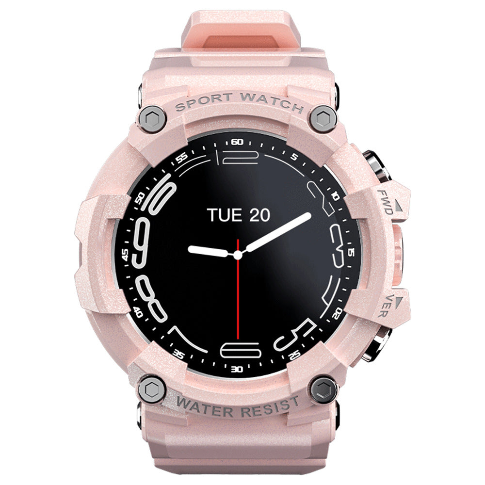 Smart Watch Bluetooth Call Sports Fitness Best YouTube Store