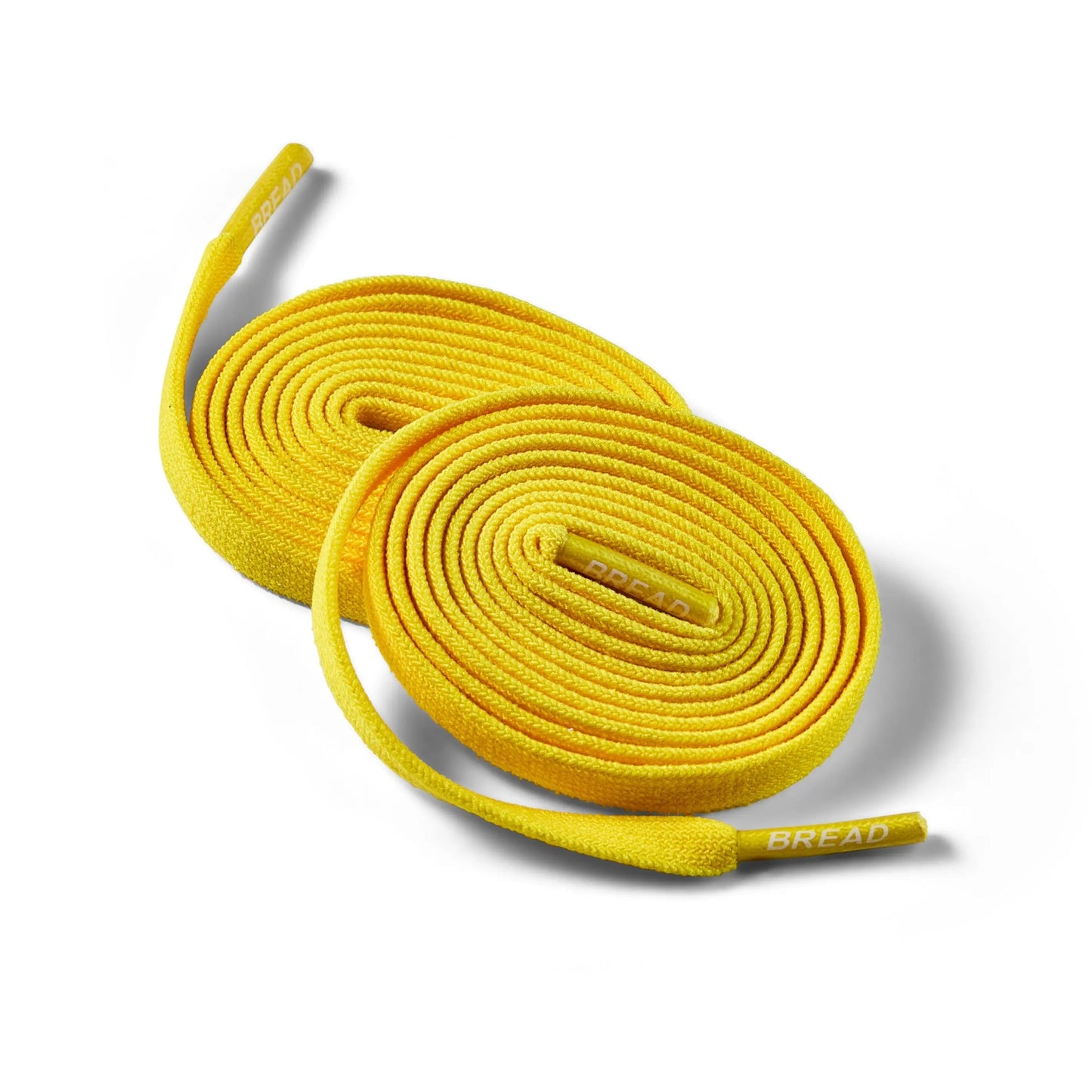 Corona Yellow Bread