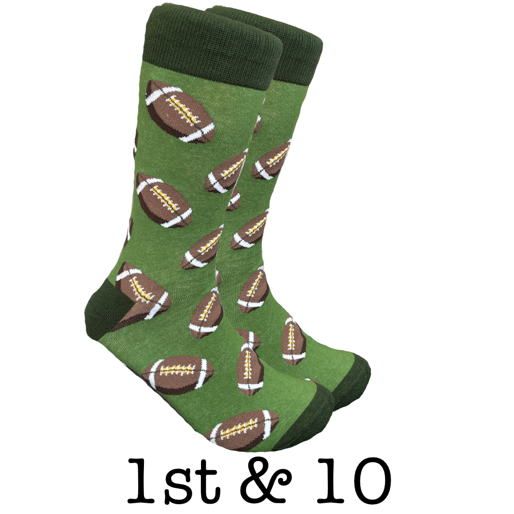 cRAZY sockS for MeN LuxuryLifeWay Online Store
