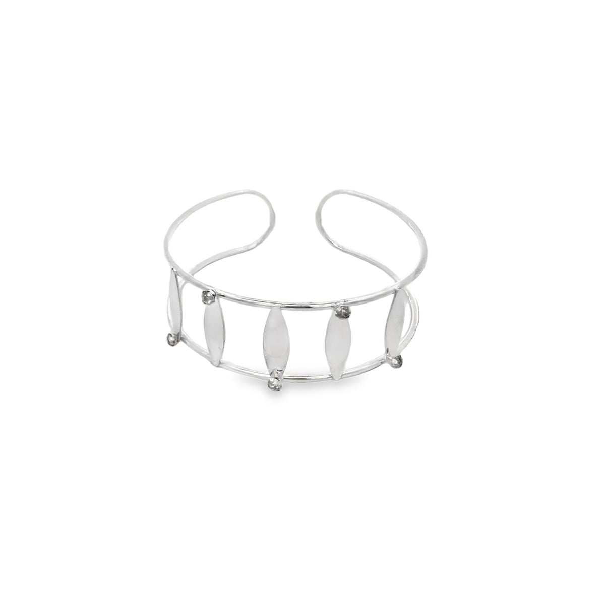 Cuff Bracelet LuxuryLifeWay Online Store